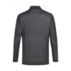 LUCKY BAMBOO LONG SLEEVE POLO Mens thumbnail 9