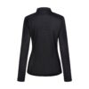 LUCKY BAMBOO LONG SLEEVE POLO Ladies thumbnail 2