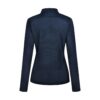 LUCKY BAMBOO LONG SLEEVE POLO Ladies thumbnail 5