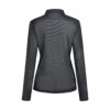 LUCKY BAMBOO LONG SLEEVE POLO Ladies thumbnail 9