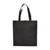 Shopping Tote Bag thumbnail 2
