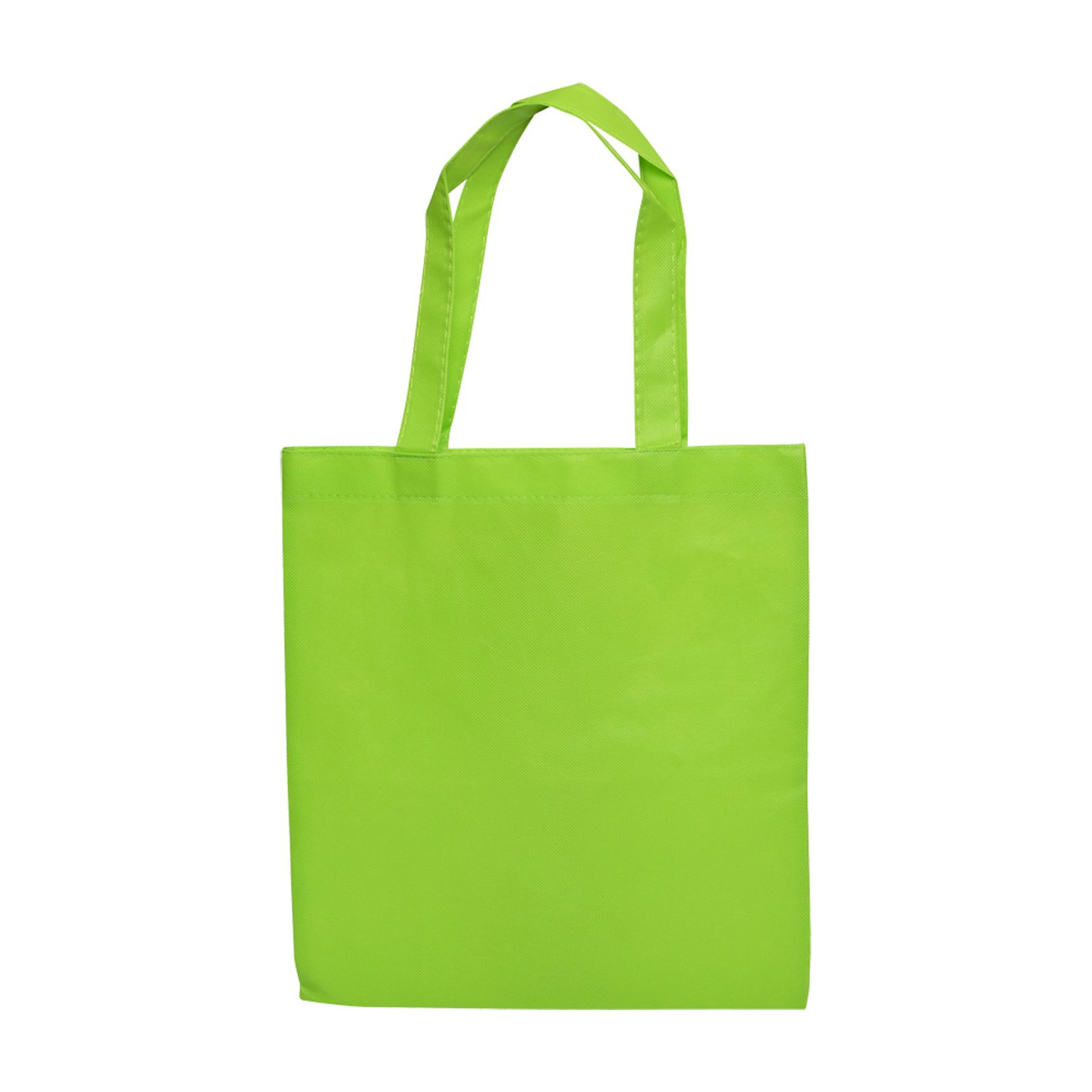 Shopping Tote Bag