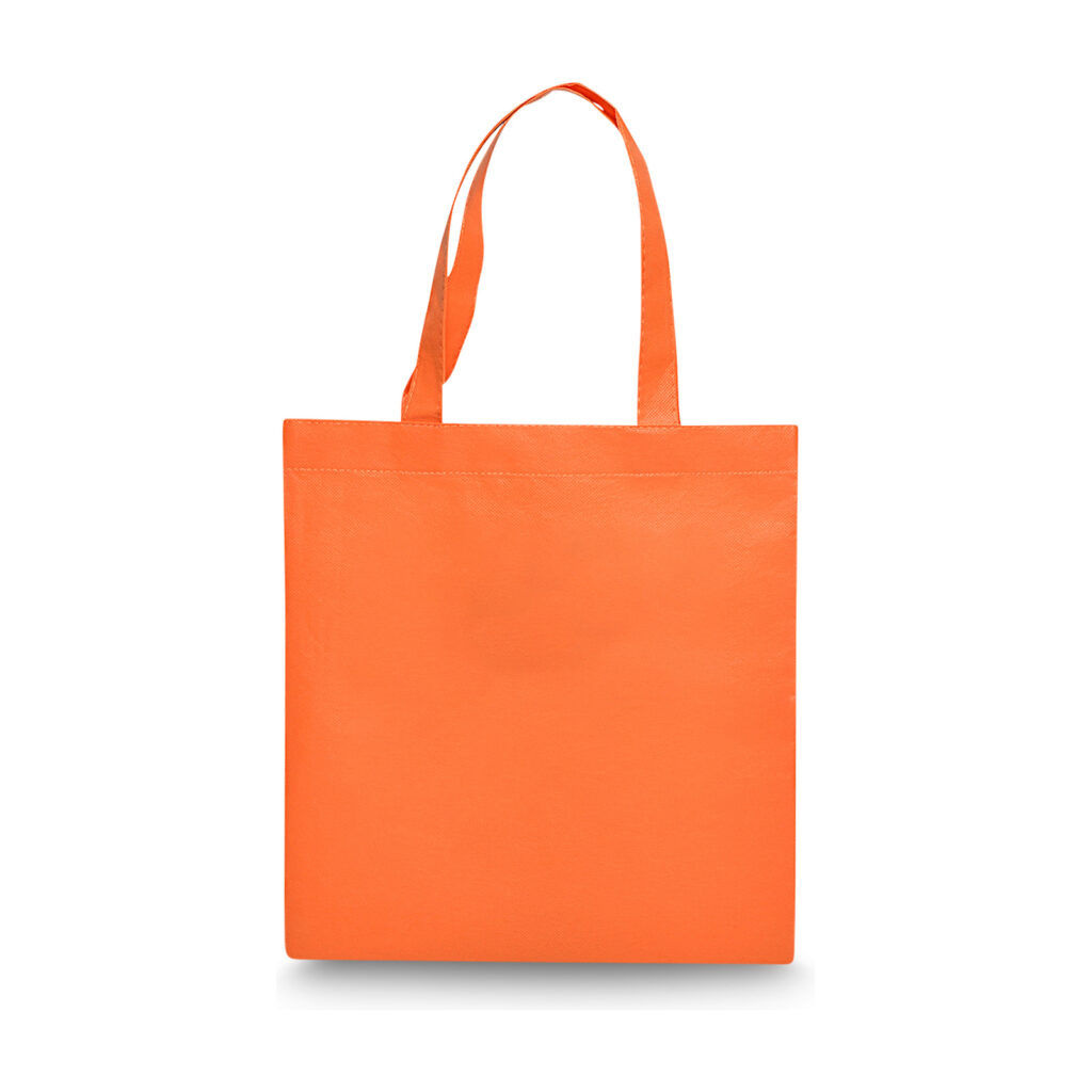 Shopping Tote Bag
