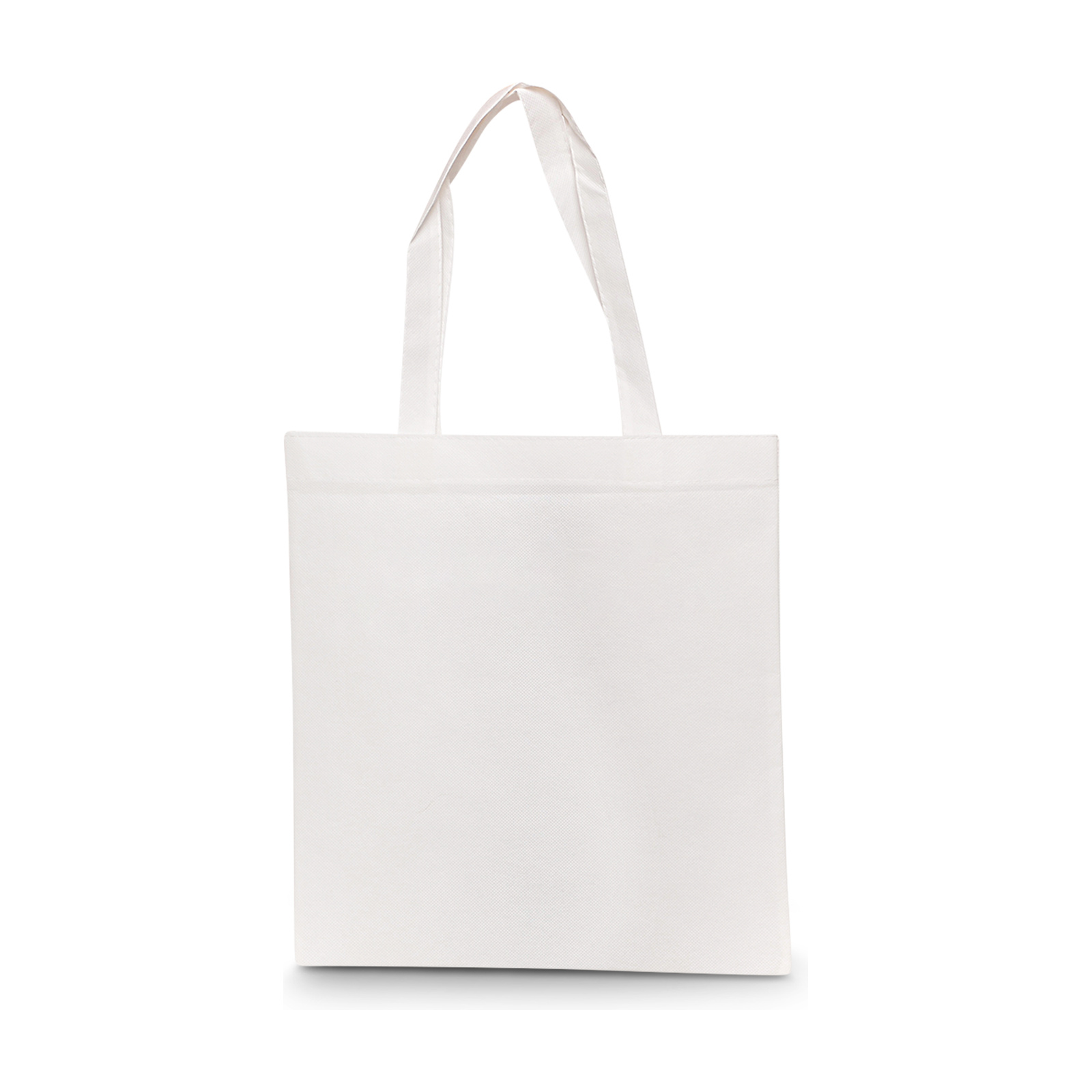 Shopping Tote Bag