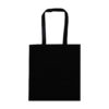 Colourful Calico Tote Bag thumbnail 6