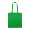 Colourful Calico Tote Bag thumbnail 3