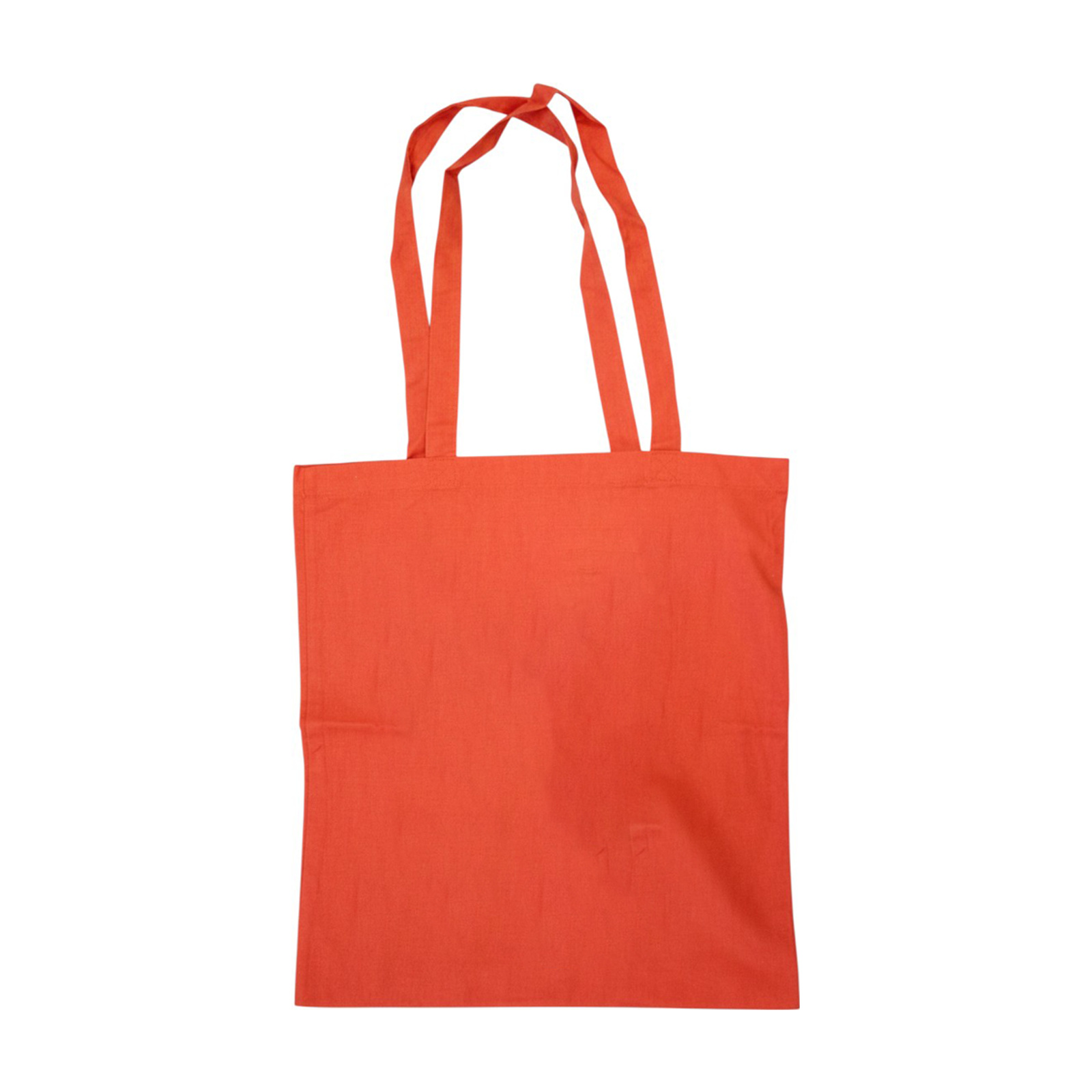 Colourful Calico Tote Bag