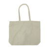 Lamar Recycled Large Tote Bag thumbnail 3