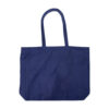 Lamar Recycled Large Tote Bag thumbnail 2