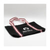 Century Canvas Tote Bag thumbnail 1