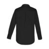 Camden Womens Long Sleeve Shirt thumbnail 2
