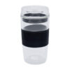 Oakleigh Coffee Cup (354mL) thumbnail 3