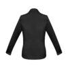Monaco Womens Long Sleeve Shirt thumbnail 2
