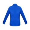 Monaco Womens Long Sleeve Shirt thumbnail 4