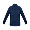 Monaco Womens Long Sleeve Shirt thumbnail 6