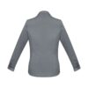 Monaco Womens Long Sleeve Shirt thumbnail 8