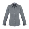 Monaco Womens Long Sleeve Shirt thumbnail 9
