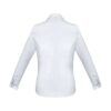 Monaco Womens Long Sleeve Shirt thumbnail 10