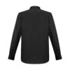 Monaco Mens Long Sleeve Shirt thumbnail 2