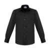 Monaco Mens Long Sleeve Shirt thumbnail 3