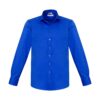 Monaco Mens Long Sleeve Shirt thumbnail 5