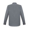 Monaco Mens Long Sleeve Shirt thumbnail 8
