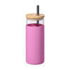 Sunrise Smoothie Tumbler thumbnail 7