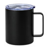 Wanderer 400ml Travel Mug thumbnail 3