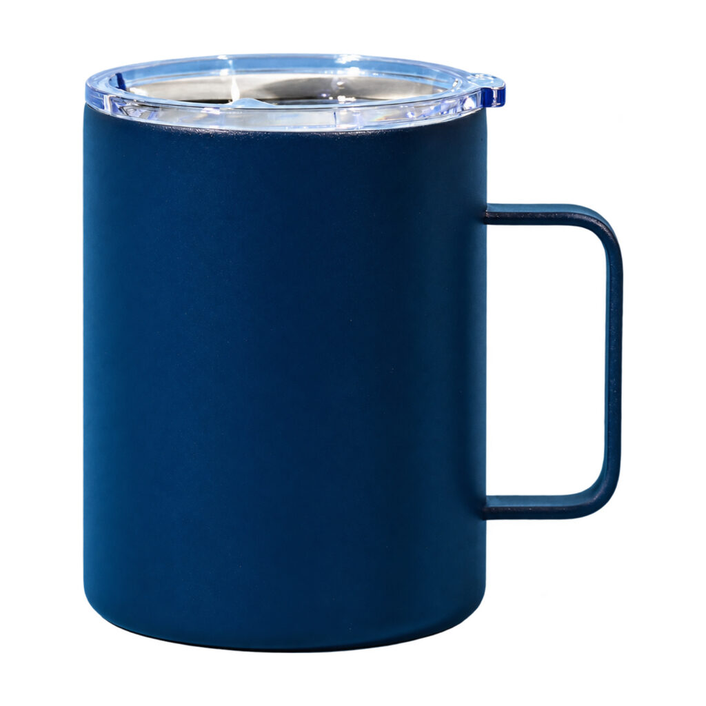 Wanderer 400ml Travel Mug