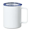 Wanderer 400ml Travel Mug thumbnail 1
