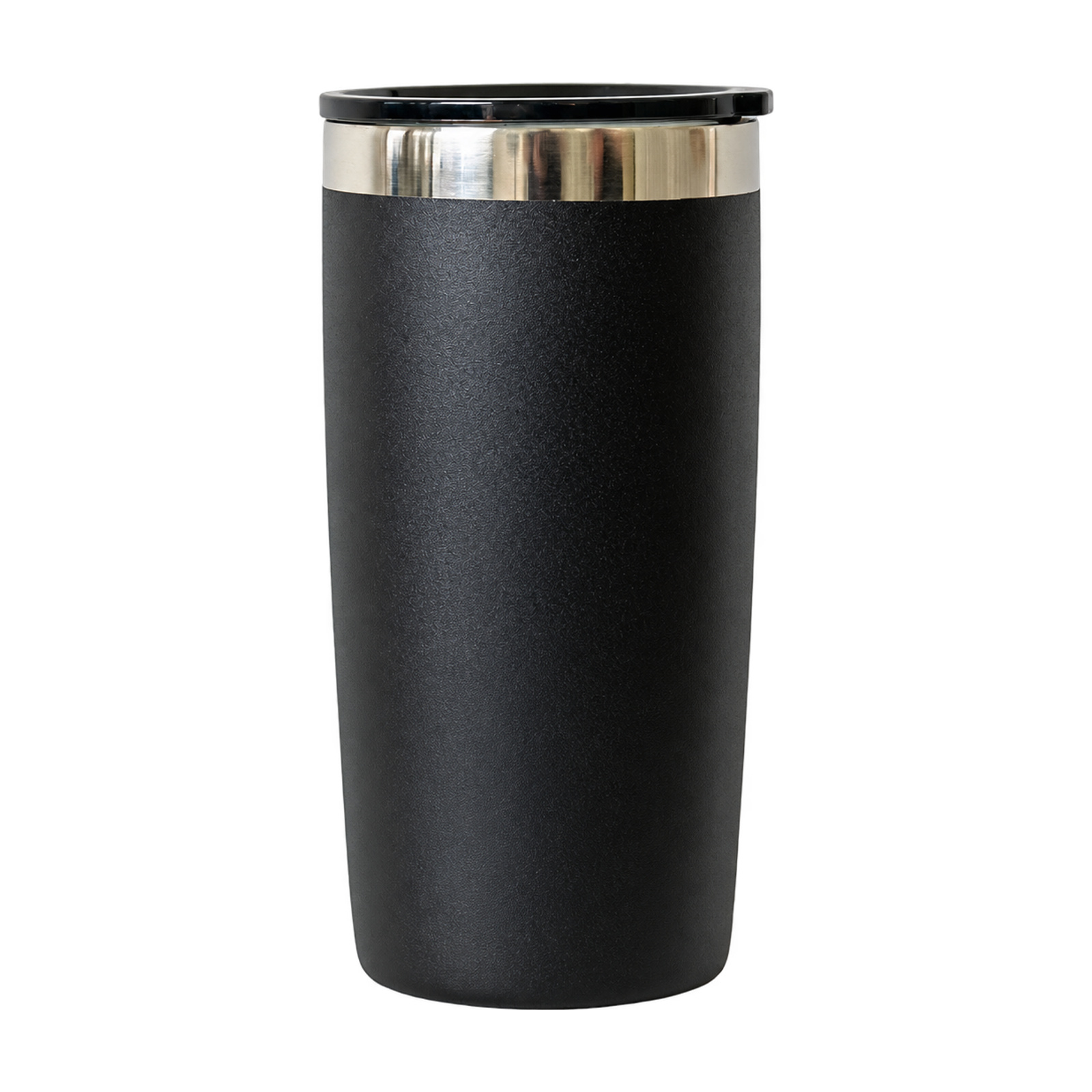 The Sanny Tumbler 320ml