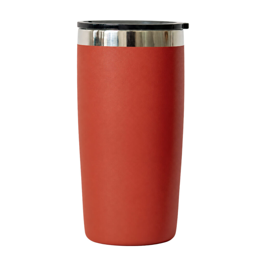 The Sanny Tumbler 320ml