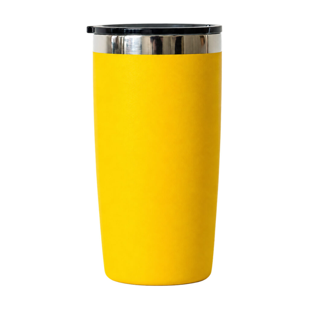 The Sanny Tumbler 320ml
