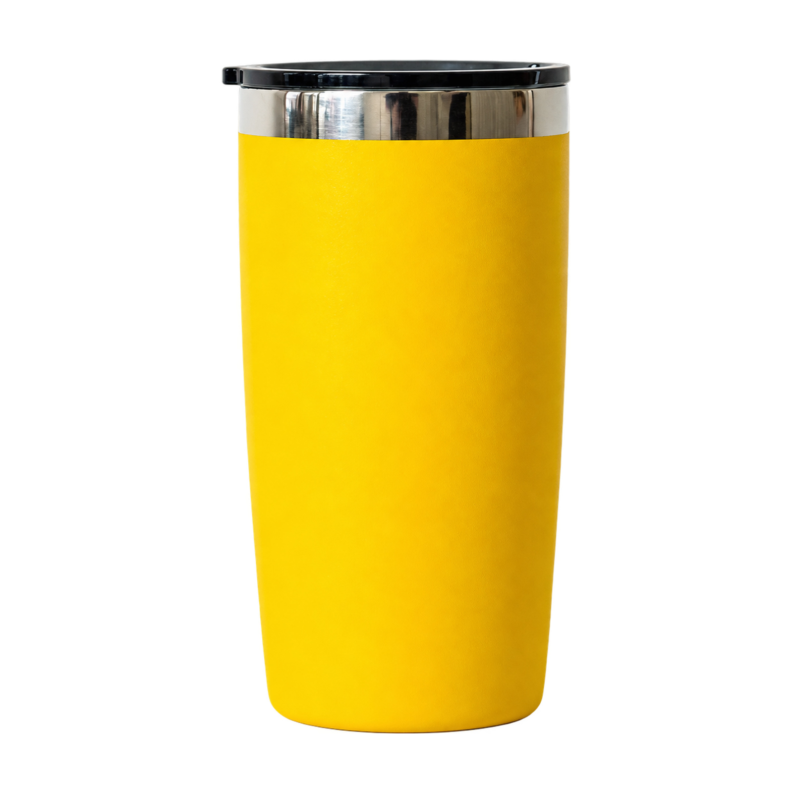 The Sanny Tumbler 320ml