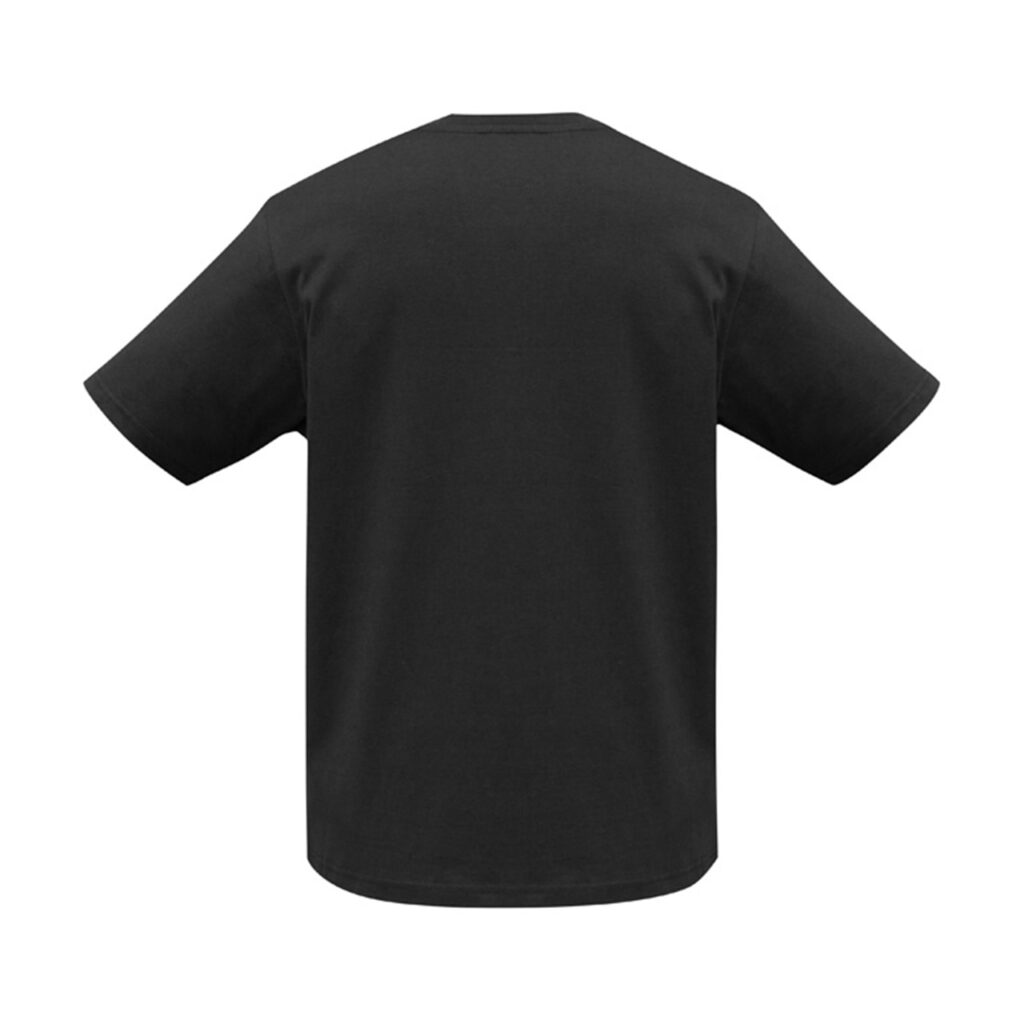 Ice Mens Short Sleeve Tee