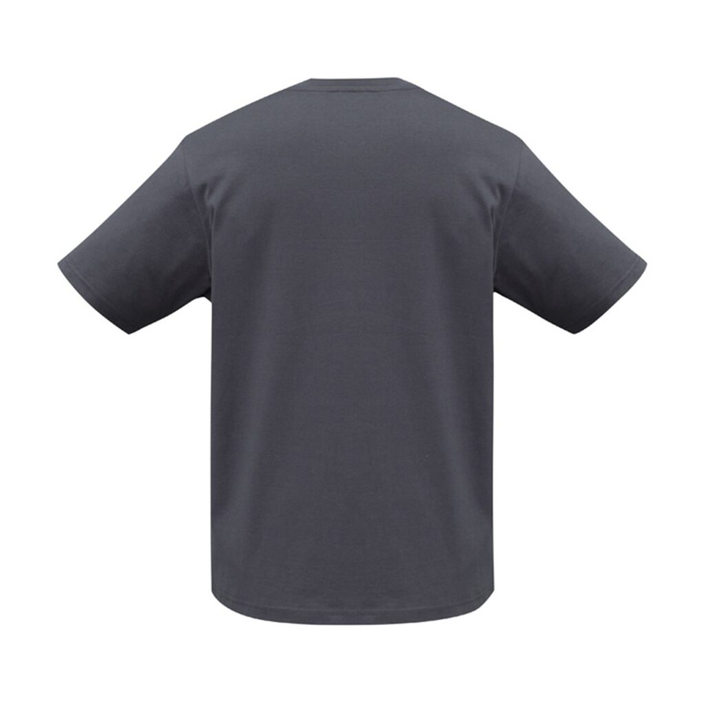 Ice Mens Short Sleeve Tee