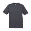 Ice Mens Short Sleeve Tee thumbnail 5
