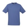 Ice Mens Short Sleeve Tee thumbnail 7