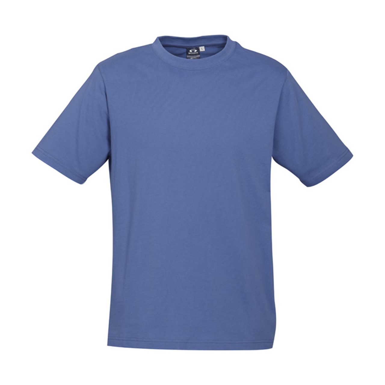 Ice Mens Short Sleeve Tee