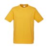 Ice Mens Short Sleeve Tee thumbnail 17