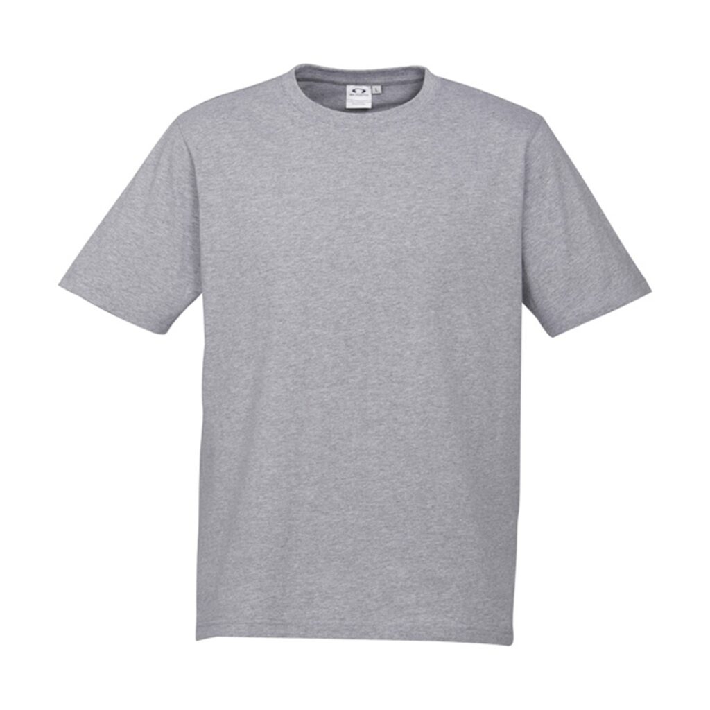 Ice Mens Short Sleeve Tee