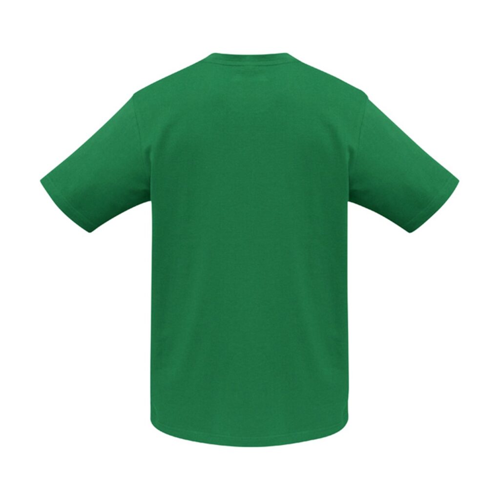 Ice Mens Short Sleeve Tee