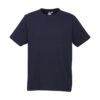 Ice Mens Short Sleeve Tee thumbnail 25