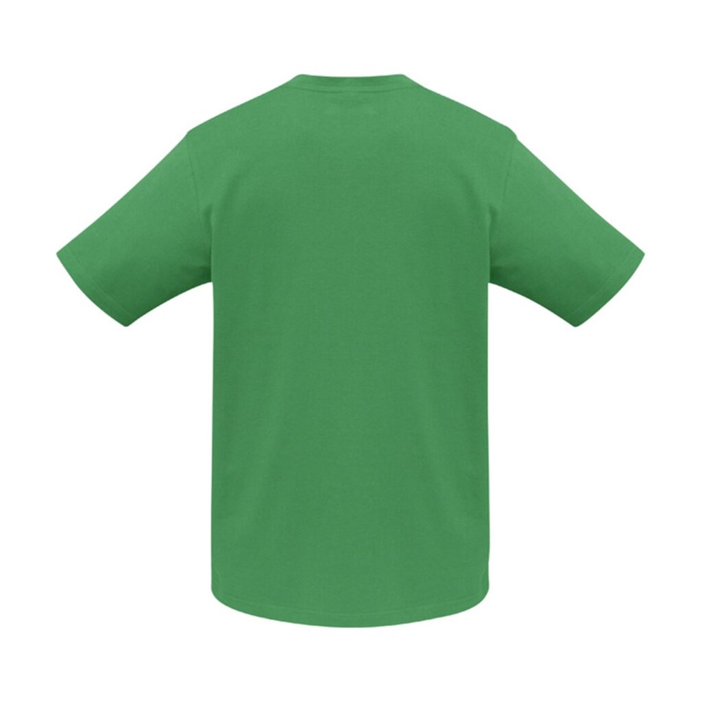 Ice Mens Short Sleeve Tee