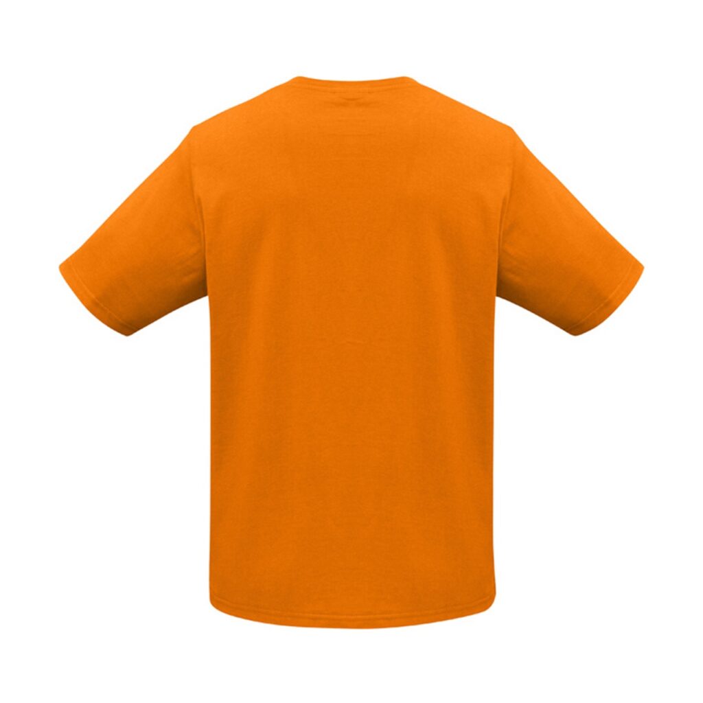 Ice Mens Short Sleeve Tee