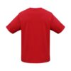 Ice Mens Short Sleeve Tee thumbnail 34
