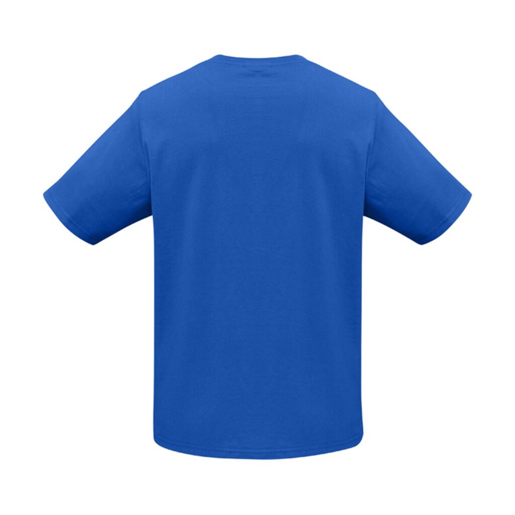 Ice Mens Short Sleeve Tee