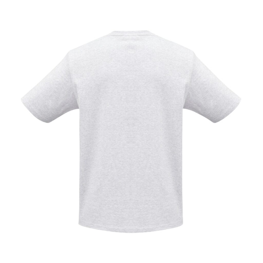 Ice Mens Short Sleeve Tee