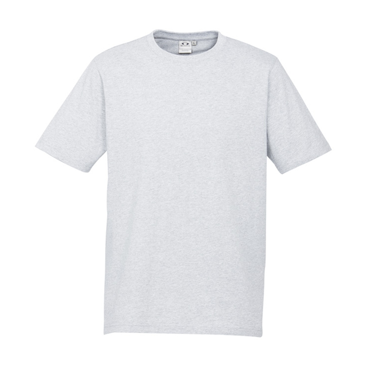 Ice Mens Short Sleeve Tee