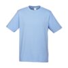 Ice Mens Short Sleeve Tee thumbnail 40